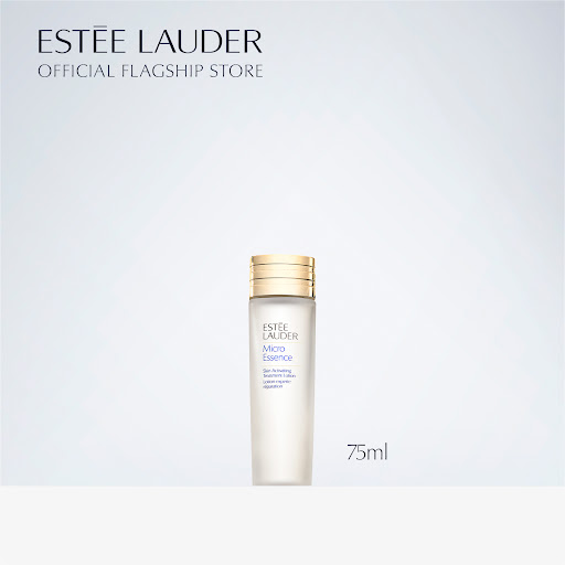 Estee Lauder Micro Essence Skin Activating Treatment Lotion 75ml
