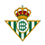 Real Betis Logo Png : Así seguimos el directo del Real Betis - Valencia ...