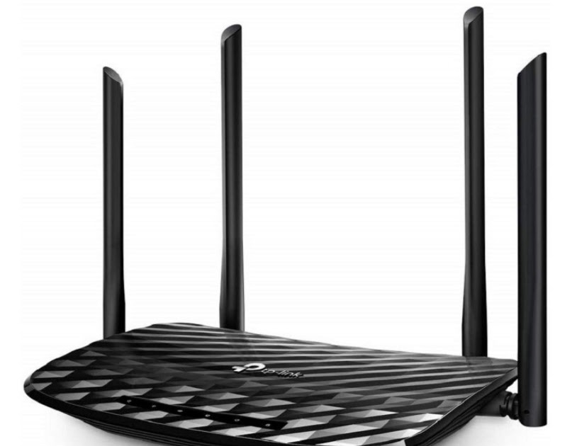 DIY: Transforming Unstable TP-Link Archer C6 Cloud Wi-Fi Router To A Stable OpenWRT-based Cloud Wi-Fi Router