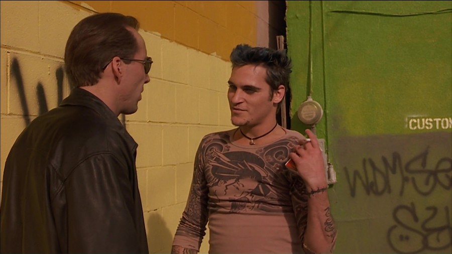 8MM – OITO MILÍMETROS (DUAL ÁUDIO/1080P) – 1999 FormatFactoryvlcsnap-2020-12-26-12h41m48s260