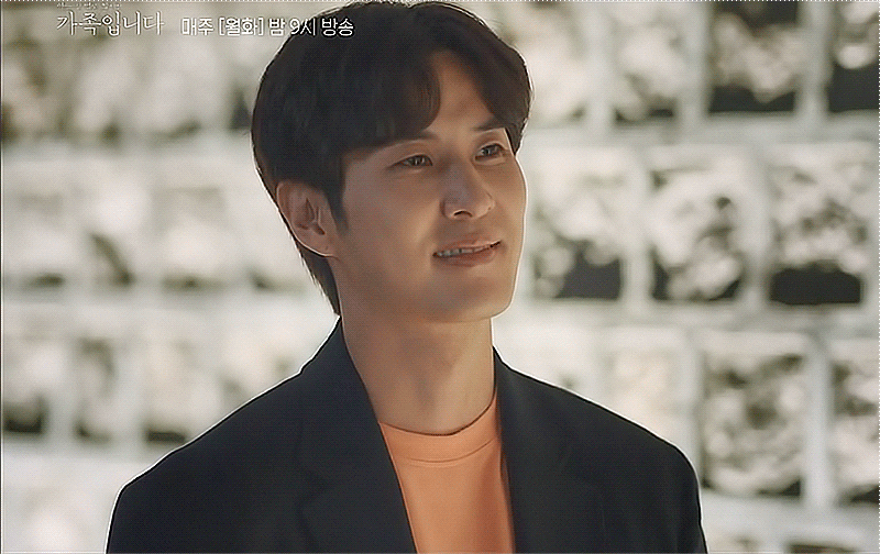 %25EA%25B9%2580%25EC%25A7%2580%25EC%2584