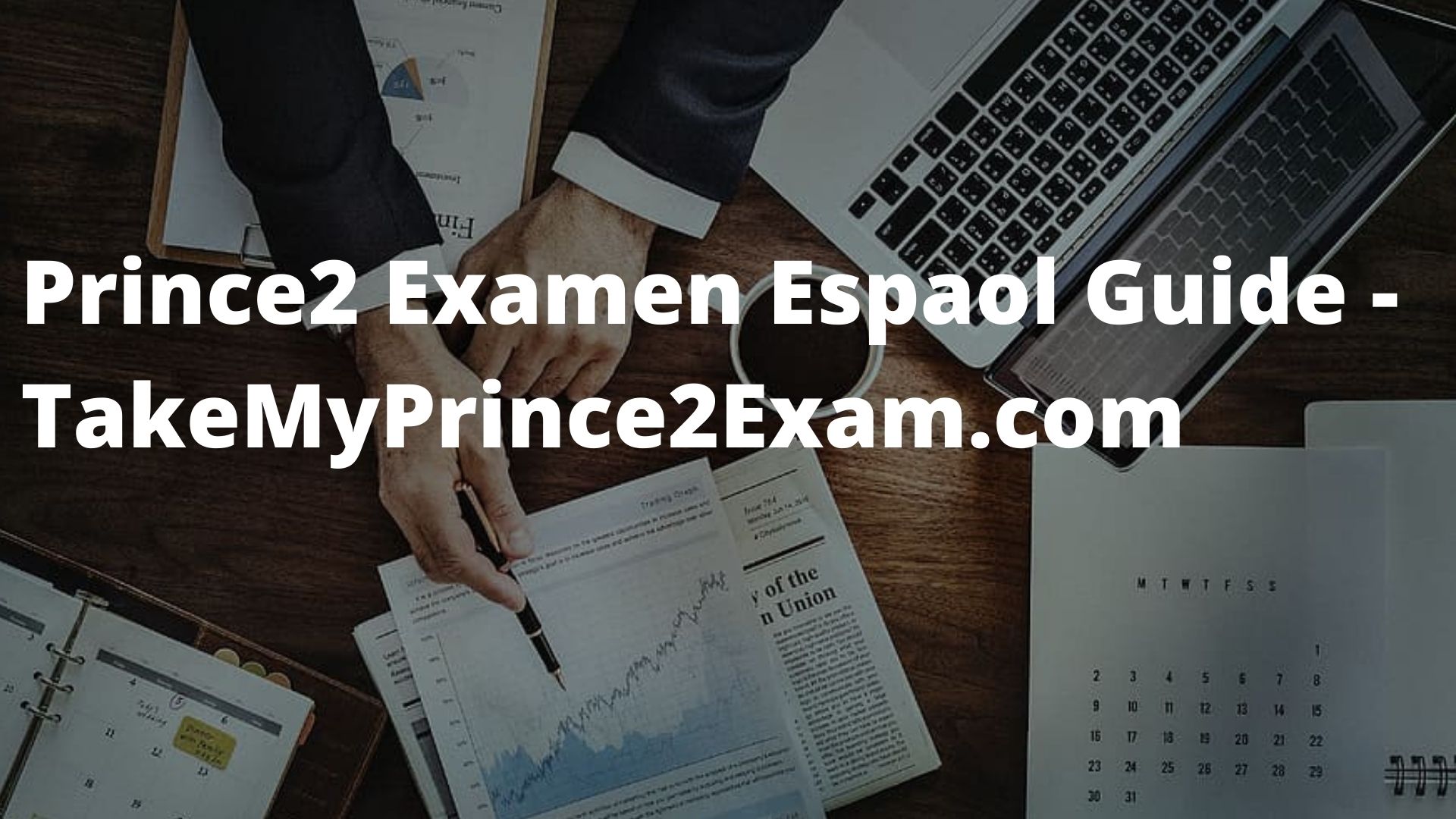 PRINCE2Foundation PDF Testsoftware