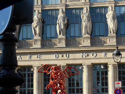 Photo du jour... dans - PHOTOGRAPHIE