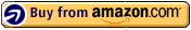 https://amzn.to/2EAyl0P