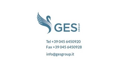 ges-group-logo-azienda