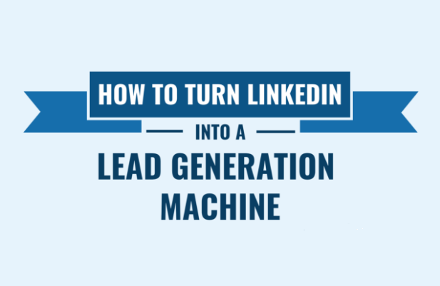 How to Drive More Sales Through LinkedIn and Social Selling 