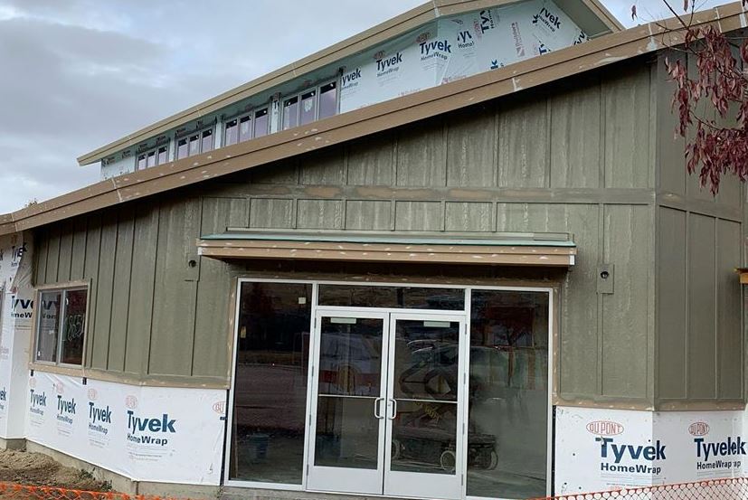 BOISEBEERCULTURE TEN NEW BREWERIES TO OPEN IN 2020