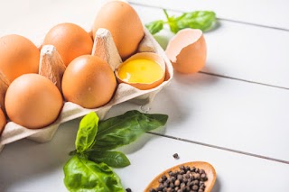 Diet Telur Rebus - Bisa Turunkan Berat Badanmu, Bagaimana Cara Diet Telur yang Benar ?