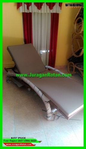 Bangku Santai Rotan, Kursi Rotan Santai, Harga Kursi Rotan Santai, Jual Kursi Santai Rotan Jakarta, Kursi Santai Rotan Di Jakarta, Kursi Santai Rotan, Kursi Santai Rotan Murah, Kursi Santai Rotan Sintetis, Harga Kursi Santai Rotan Sintetis, Jual Kursi Santai Rotan Sintetis Jakarta, Kursi Malas Rotan,