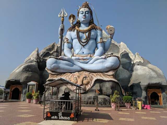 lord shiva photos lord shiva photos