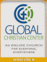 Global Christian Center