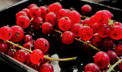 The benefits of eating gooseberry by shfrni10 article-https://shfrni10.blogspot.com