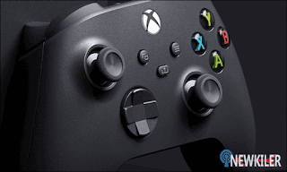 7 Fitur dan Teknologi Baru yang Dikonformasi Hadir di Xbox Series X