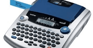 Brother P-touch 2100 Software Mac Brother P-touch 2100 Software Mac