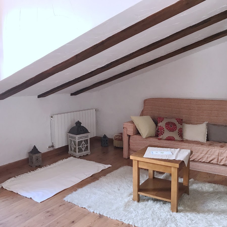 Las alfombras también son para el verano | Decoración