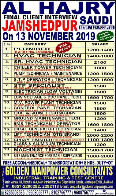 GulfJobPaper%2B%252837%2529