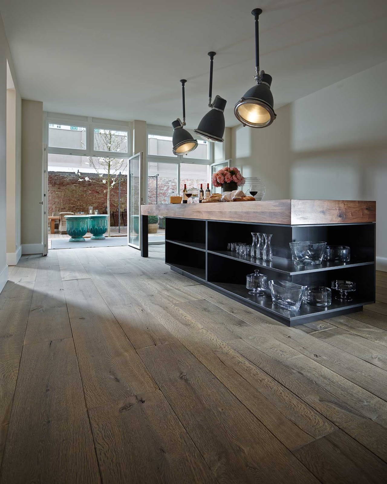 Kuchen Aktuell Wuppertal Verkaufsoffener Sonntag Home Design