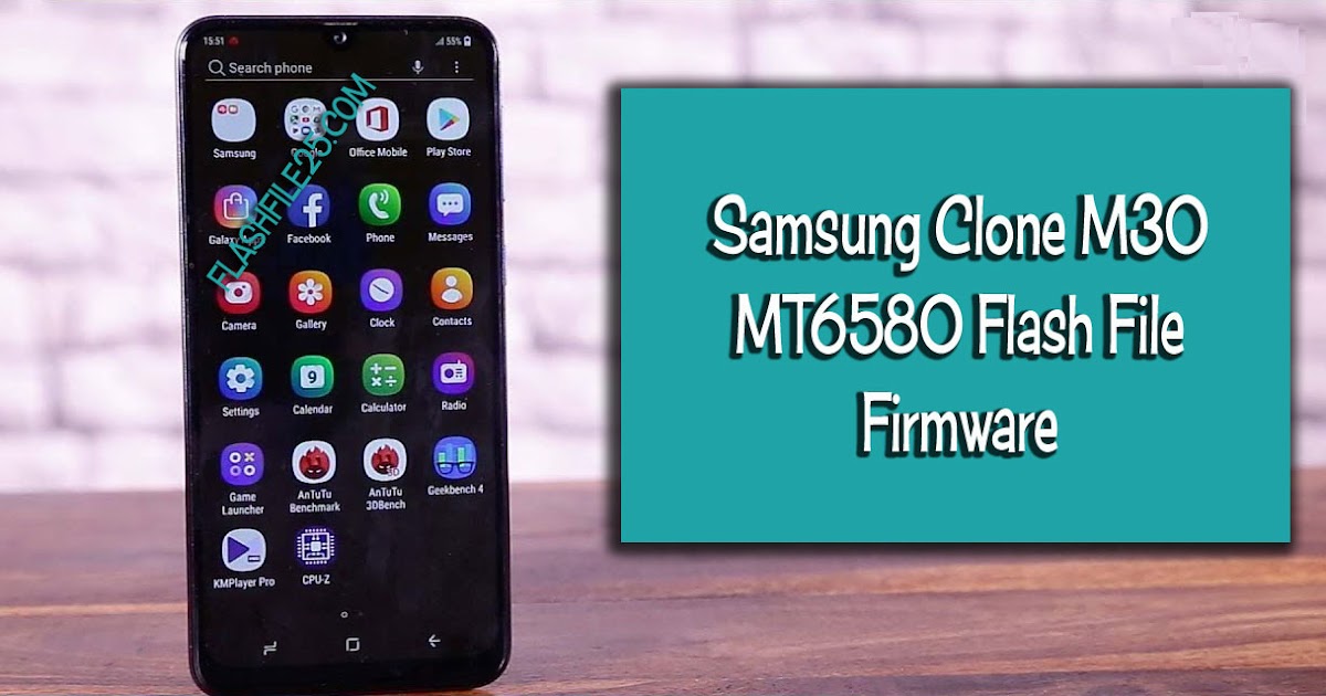 Samsung S7562 Recovery File Download Samsung S7562 Recovery File Download