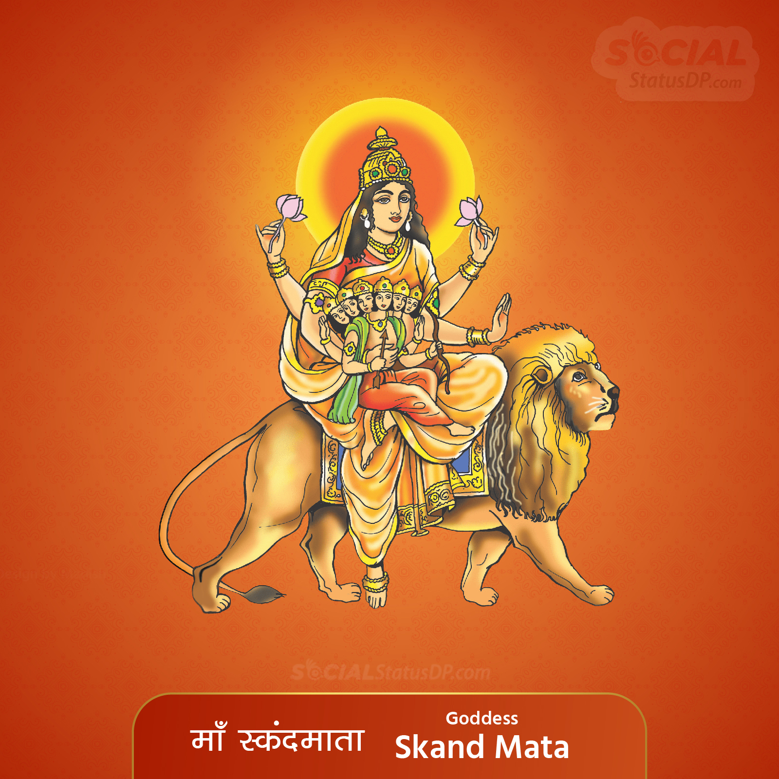 maa durga all mantra in hindi maa durga all mantra in hindi