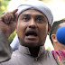 Wasekjen PA 212: Kasus Unlawful Killing Ini Terkait Politik Kekuasaan!
