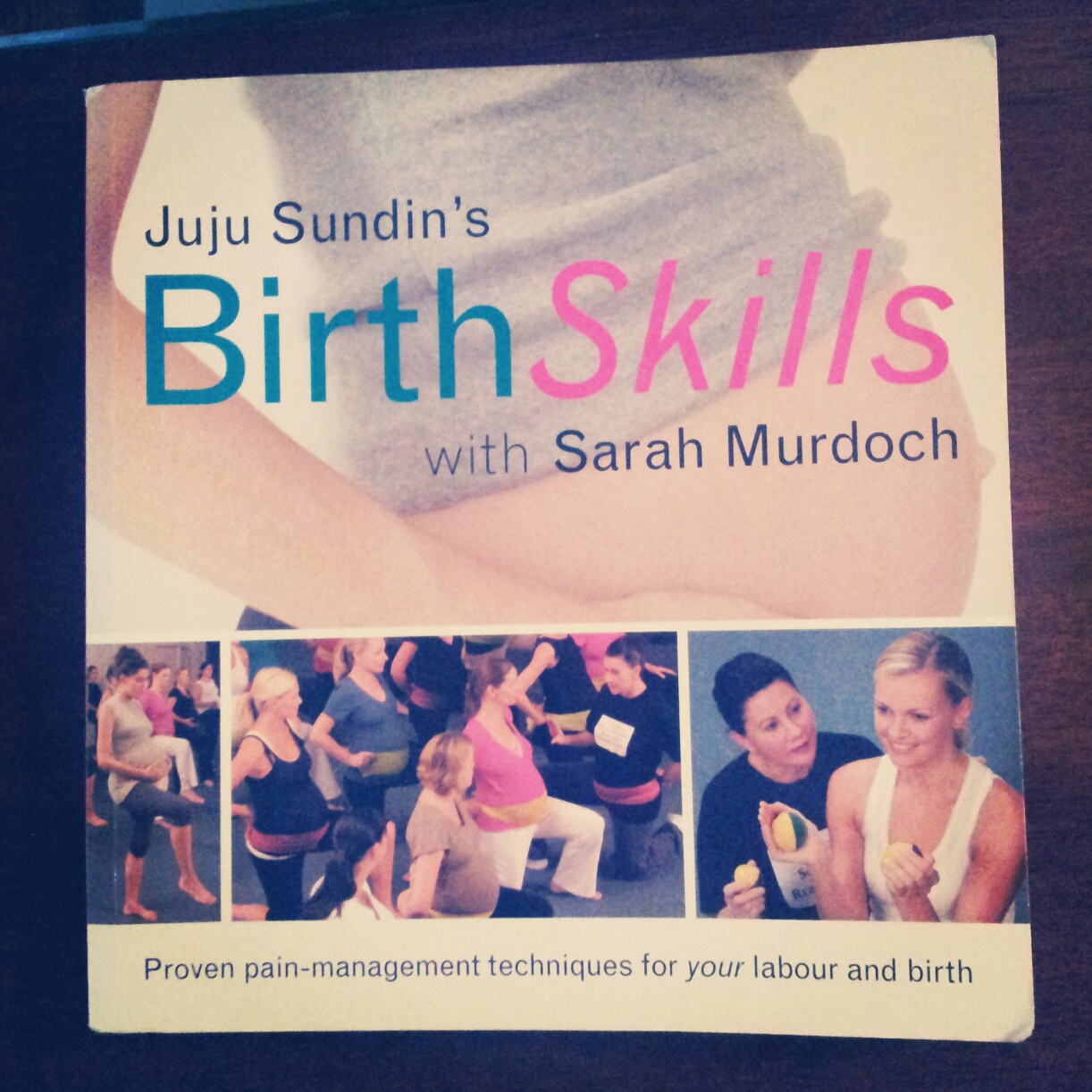 Little Feather Wolf LFW