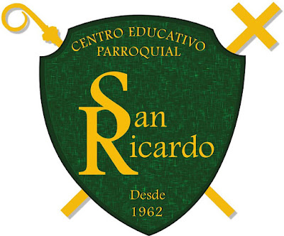 Colegio SAN RICARDO - LA VICTORIA
