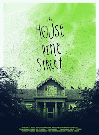 http://horrorsci-fiandmore.blogspot.com/p/the-house-on-pine-street-official.html
