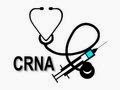 CRNAs Rock!