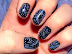 nail stylish international