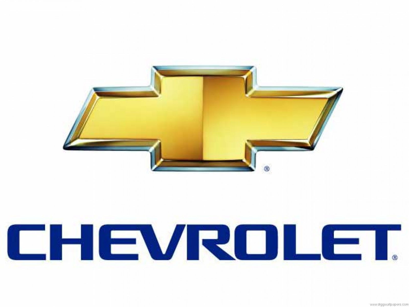 Chevrolet Logo Wallpaper Chevrolet Logo Wallpaper