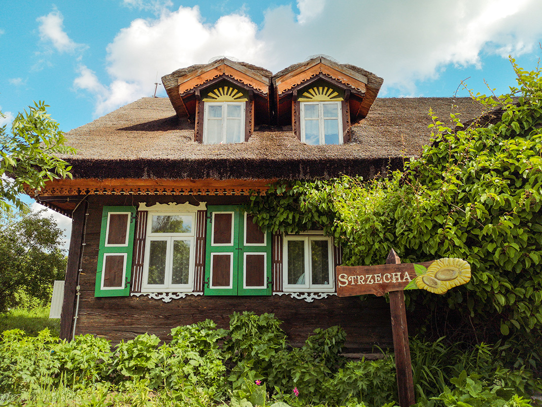 https://www.zplanembezplanu.pl/2020/08/sielskie-podlasie-na-weekend-co-zobaczyc.html