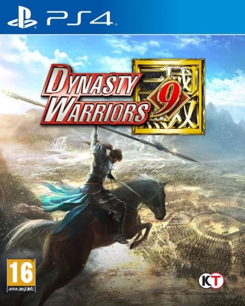 dynasty warrior 5 pc torrent dynasty warrior 5 pc torrent