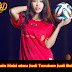 Apakah Anda Hobi atau Judi Taruhan Judi Bola Online?