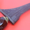 Keris Jalak Sangu Tumpeng Majapahit Keris Jalak Sangu Tumpeng Majapahit