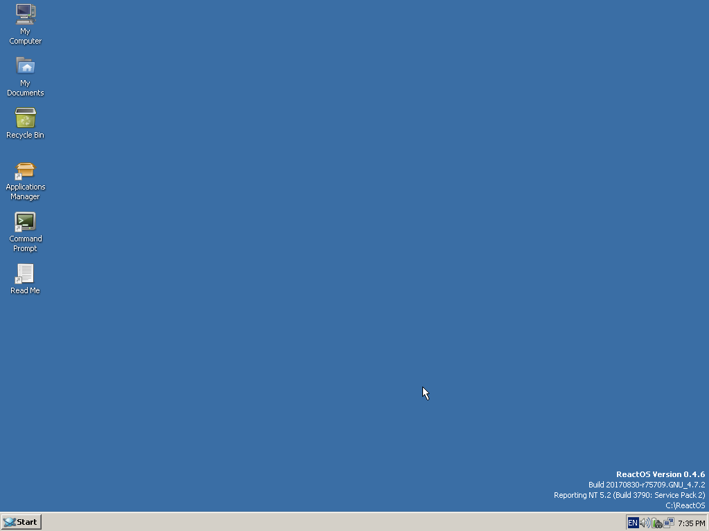 Reactos install internet explorer 8 Reactos install internet explorer 8