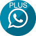 تنزيل واتس اب بلس الازرق 2020 download whatsapp plus ضد الحظر اخر اصدار v8.10 تنزيل واتس اب بلس الازرق 2020 download whatsapp plus ضد الحظر اخر اصدار v8.10