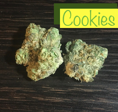 pennsylvania medical marijuana,cresco,cookies,cresco cookies, cresco cookies flower,cookies flower,pa medical marijuana