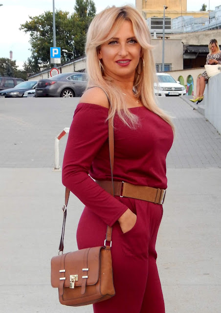 bordo3.jpg