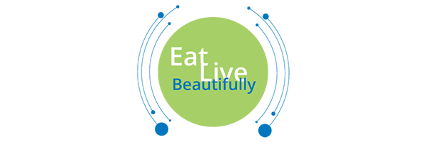Eat Live Beautifully