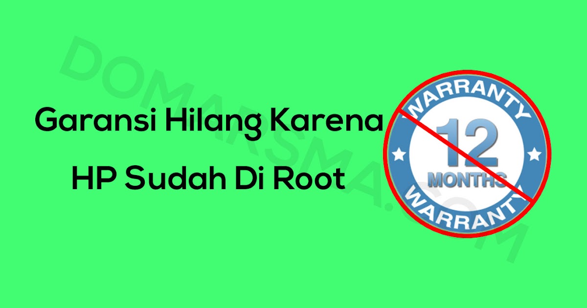 Apa Yang Terjadi Jika Hp Di Reset Pabrik Data Hp Terbaru