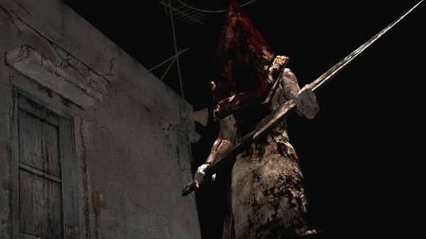 مصمم الوحوش و الأعداء في سلسلة Silent Hill يعلن عن مشروع جديد قادم 