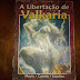 A Libertação de Valkaria