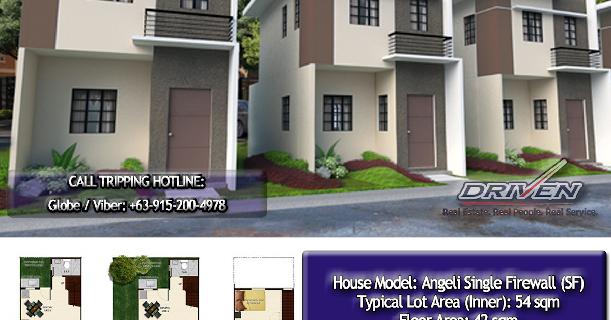 Home of Your Rent to Own Information Center in the Philippines LAGUNA