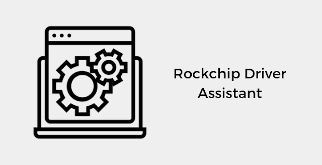 fuzhou rockchip driver is it safe fuzhou rockchip driver is it safe