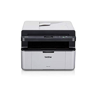 Brother Printer Driver For Mac Mojave