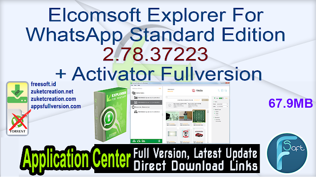 crack disketch disc label software crack disketch disc label software