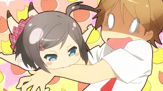 [Ulasan] Anime Hentai Ouji to Warawanai Neko | Japan-Arena