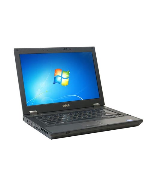 drivers dell latitude e6410 windows 10 64 bits drivers dell latitude e6410 windows 10 64 bits