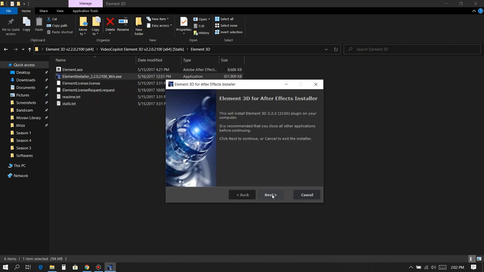 Mac os rar extractor free download mp3 Mac os rar extractor free download mp3