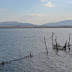  Απαγόρευση αλιείας στη λίμνη Παμβώτιδα